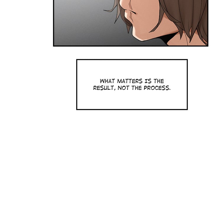 Mr. Superconductor Chapter 31 - Page 106