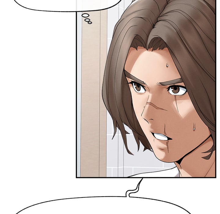 Mr. Superconductor Chapter 31 - Page 128