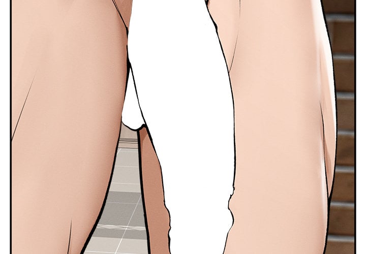 Mr. Superconductor Chapter 31 - Page 2