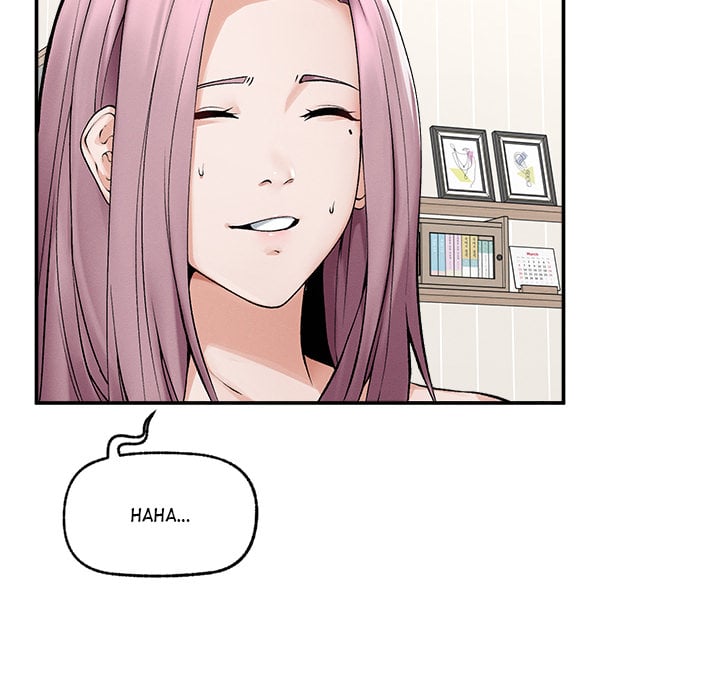 Mr. Superconductor Chapter 31 - Page 26