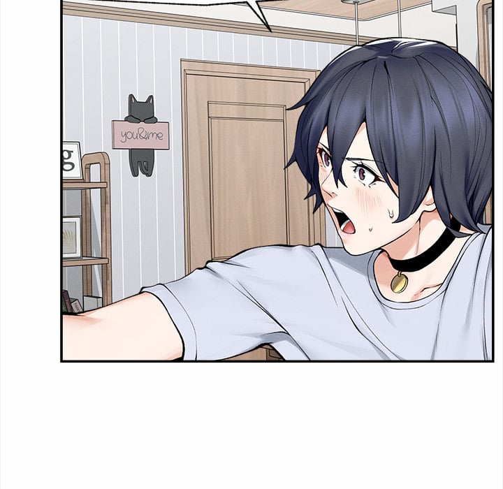 Mr. Superconductor Chapter 31 - Page 29