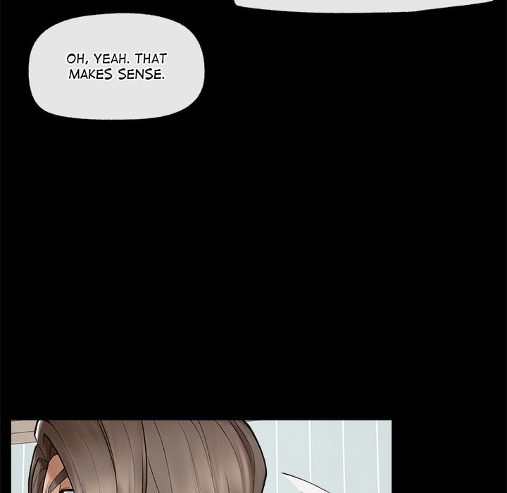 Mr. Superconductor Chapter 31 - Page 48