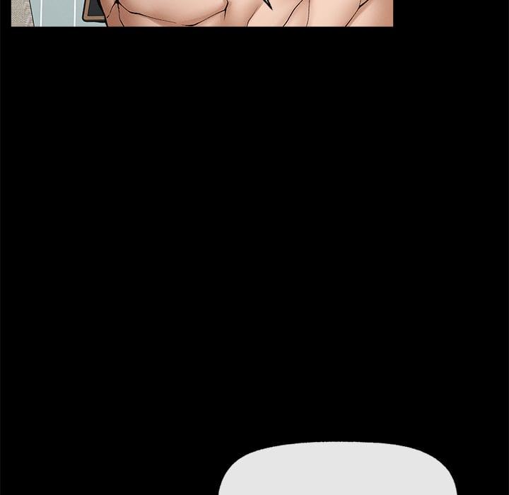 Mr. Superconductor Chapter 31 - Page 50