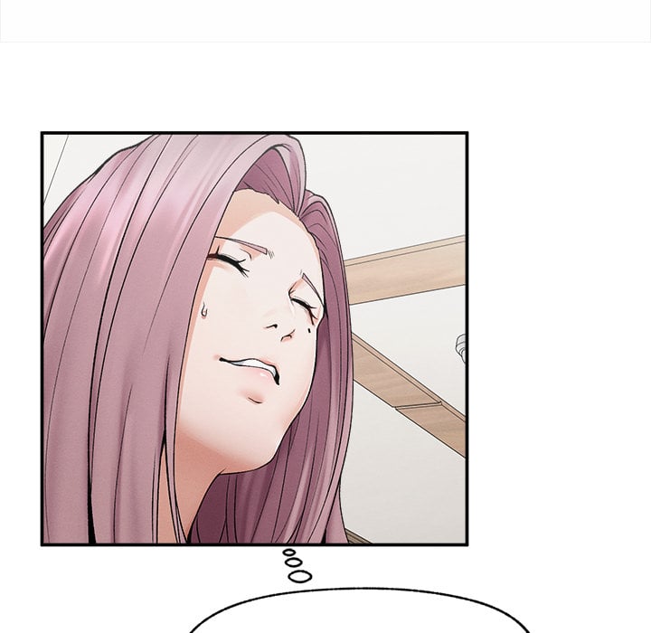 Mr. Superconductor Chapter 31 - Page 54