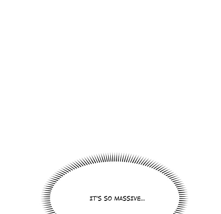 Mr. Superconductor Chapter 31 - Page 66