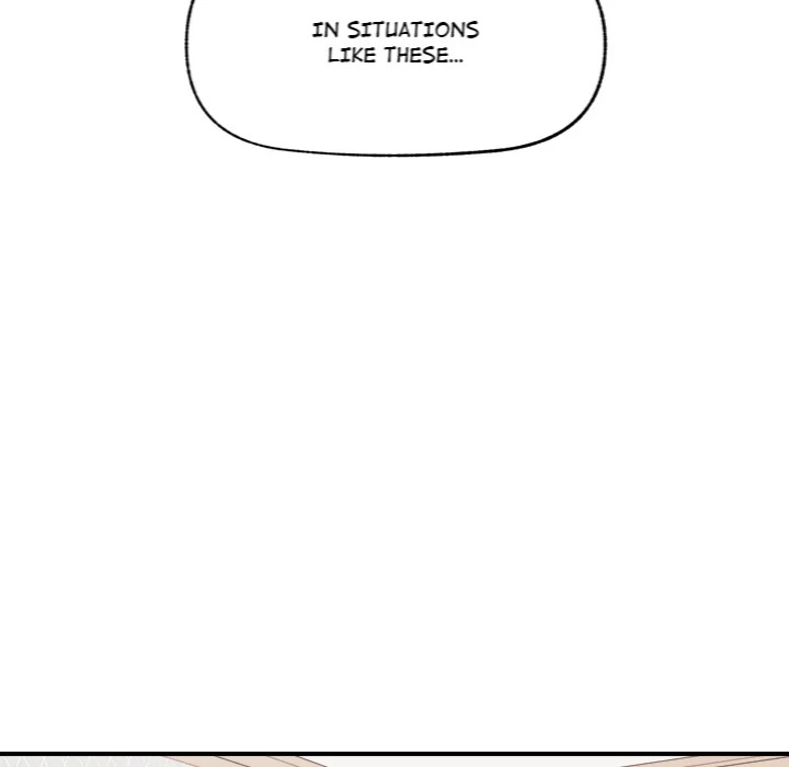 Mr. Superconductor Chapter 7 - Page 126