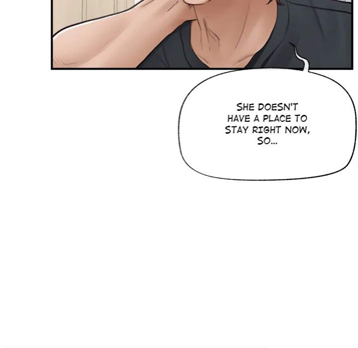 Mr. Superconductor Chapter 7 - Page 38