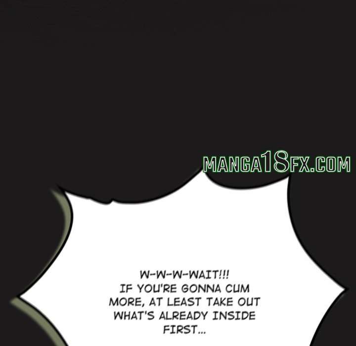 Thrust & Conquer Chapter 10 - Page 141