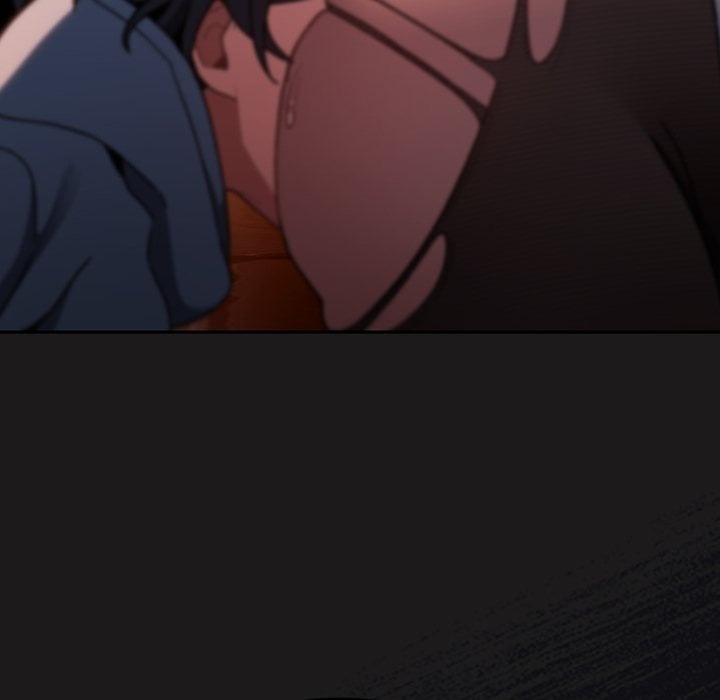 Thrust & Conquer Chapter 11 - Page 10