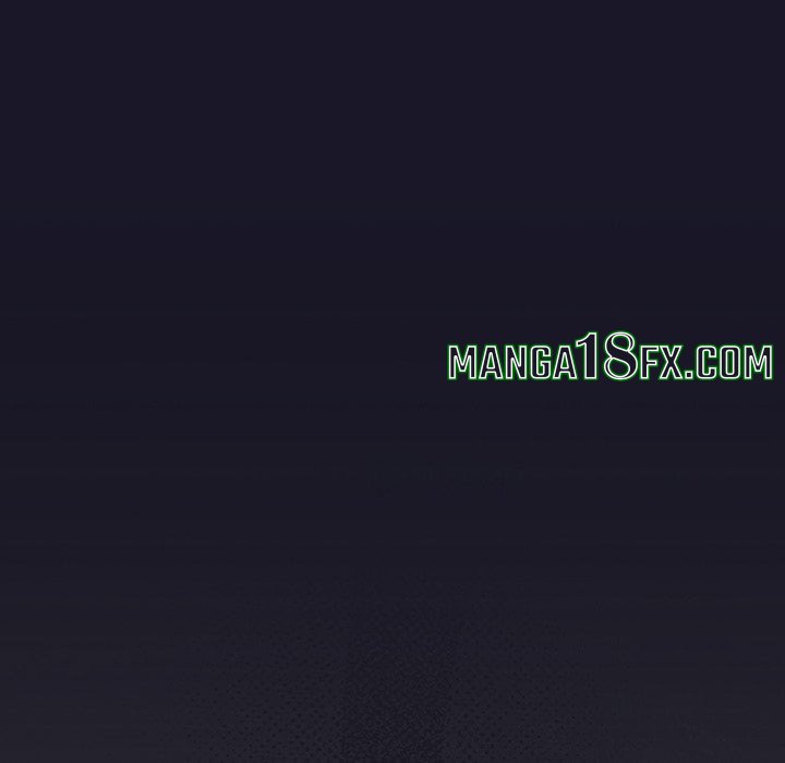 Thrust & Conquer Chapter 11 - Page 127