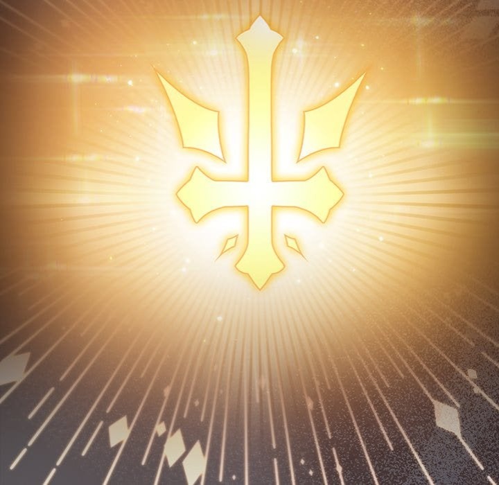 Thrust & Conquer Chapter 11 - Page 140