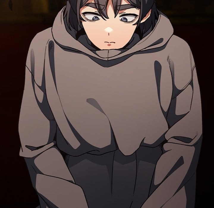 Thrust & Conquer Chapter 11 - Page 144