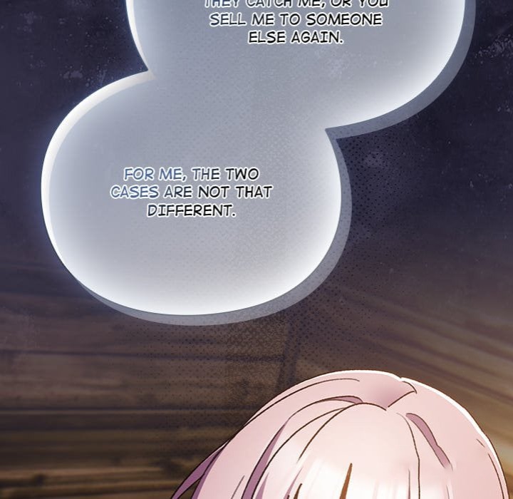 Thrust & Conquer Chapter 11 - Page 160