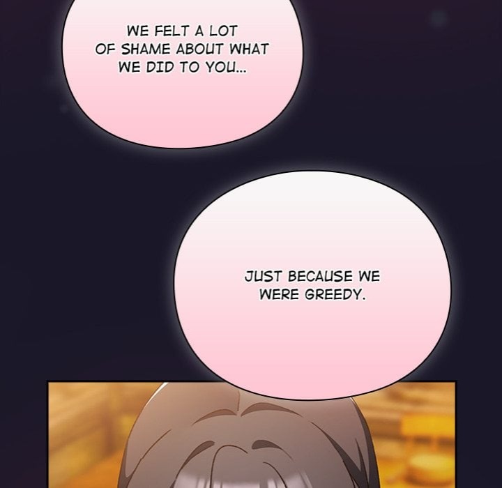 Thrust & Conquer Chapter 11 - Page 169