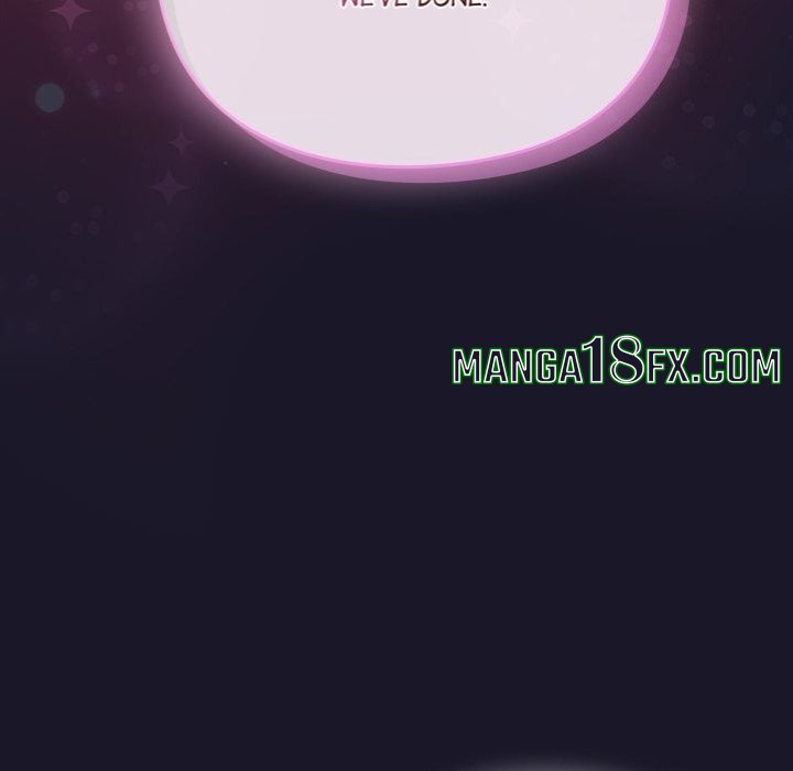 Thrust & Conquer Chapter 11 - Page 175