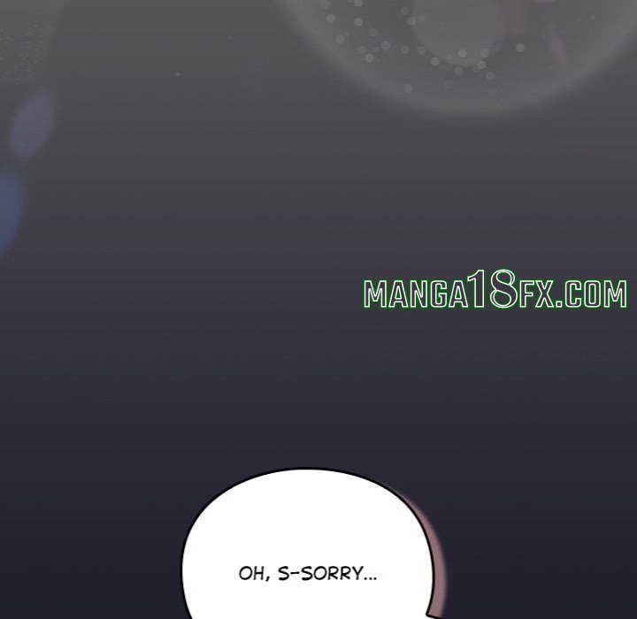 Thrust & Conquer Chapter 11 - Page 182