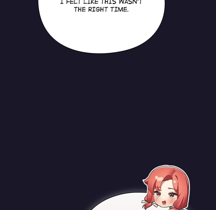 Thrust & Conquer Chapter 11 - Page 190