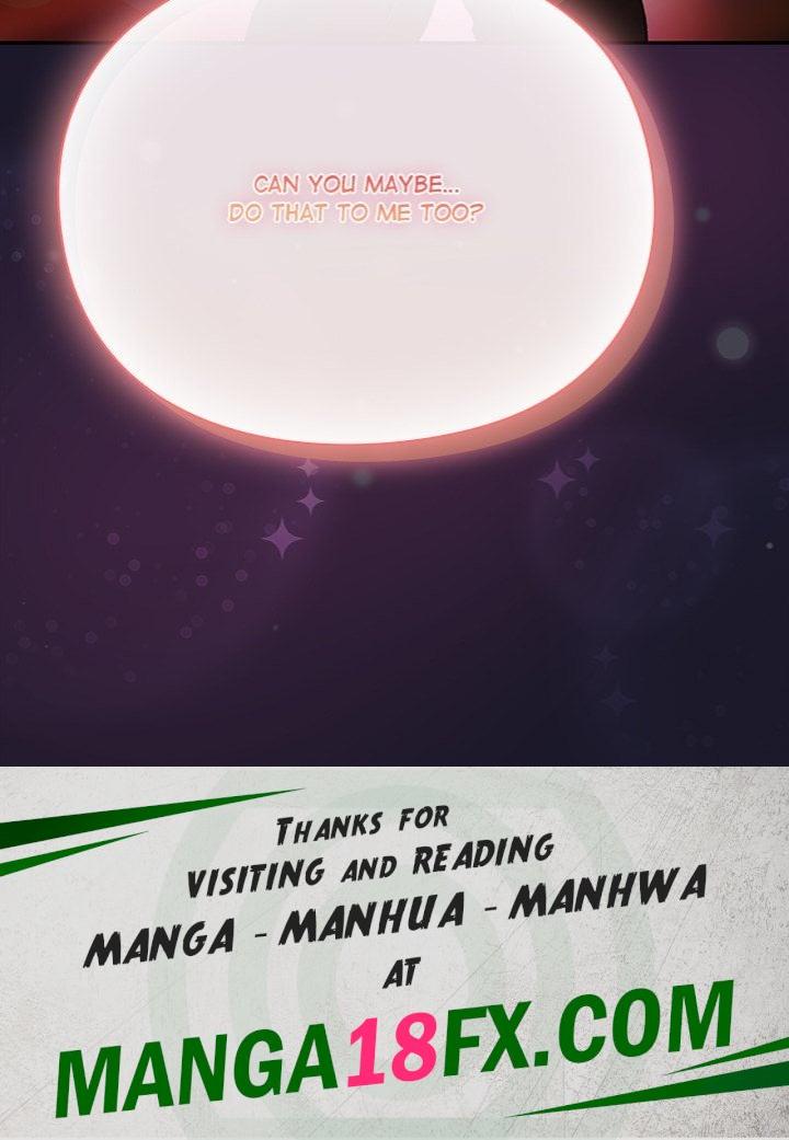 Thrust & Conquer Chapter 11 - Page 201