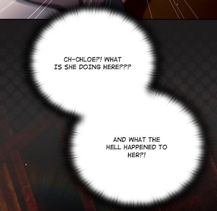 Thrust & Conquer Chapter 11 - Page 49