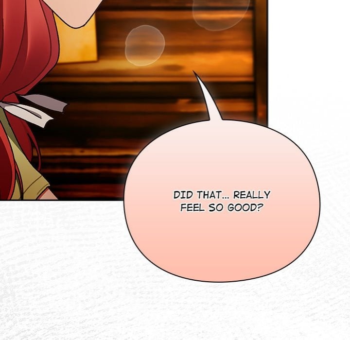 Thrust & Conquer Chapter 12 - Page 101