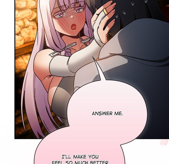 Thrust & Conquer Chapter 12 - Page 153