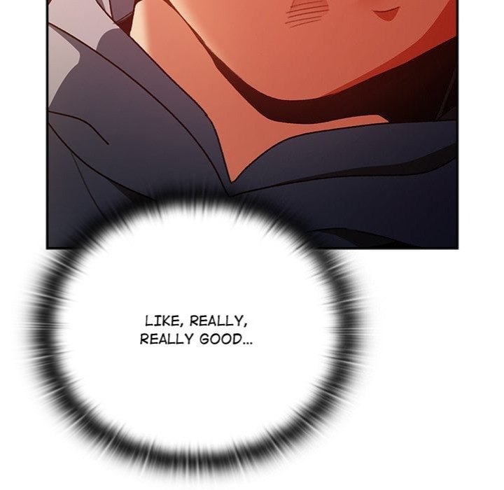 Thrust & Conquer Chapter 12 - Page 159