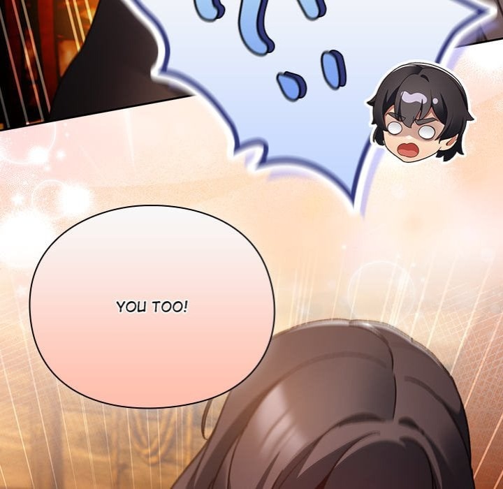 Thrust & Conquer Chapter 12 - Page 163