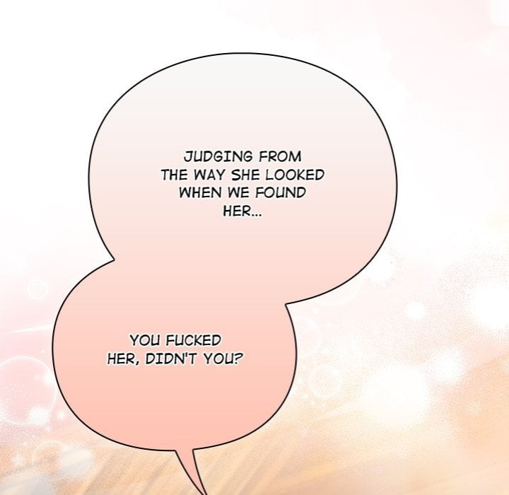 Thrust & Conquer Chapter 12 - Page 175