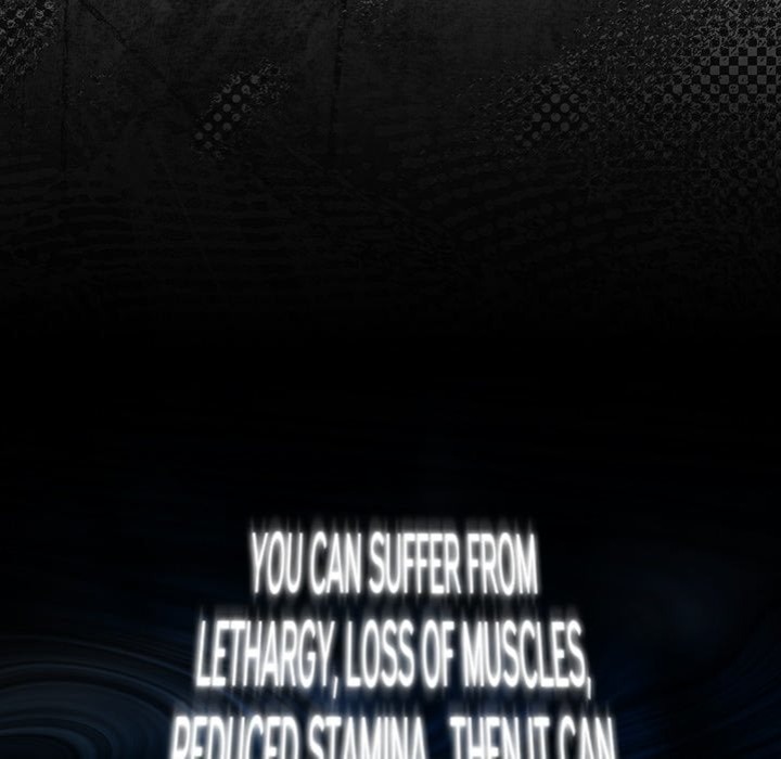 Thrust & Conquer Chapter 12 - Page 27