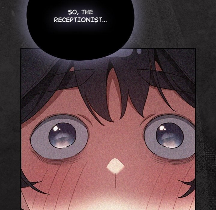 Thrust & Conquer Chapter 12 - Page 67