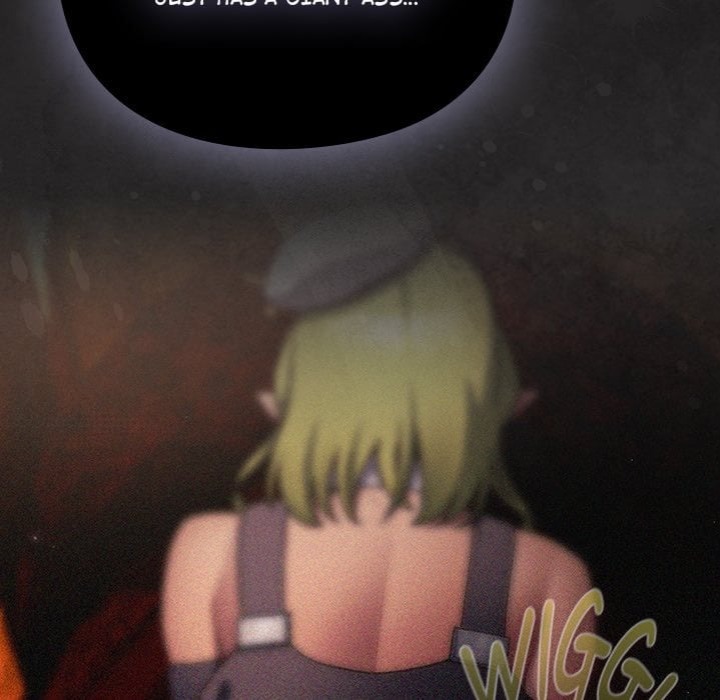 Thrust & Conquer Chapter 12 - Page 73