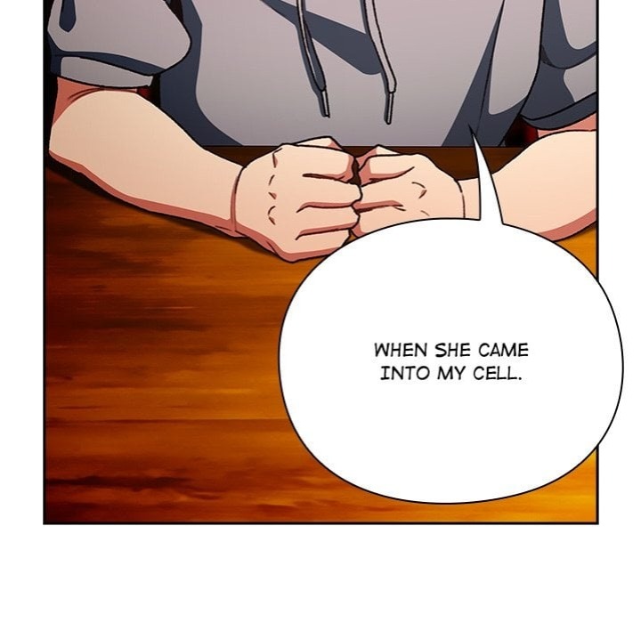 Thrust & Conquer Chapter 12 - Page 84