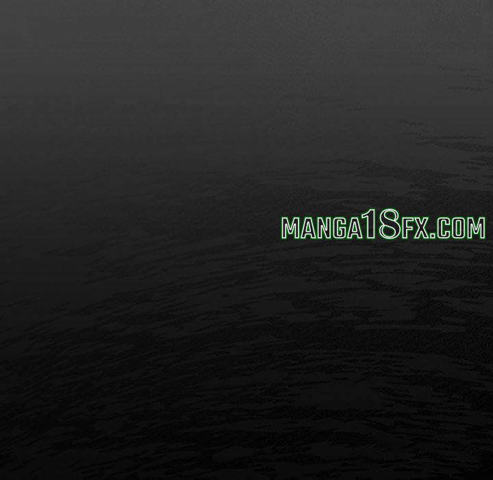 Thrust & Conquer Chapter 13 - Page 108