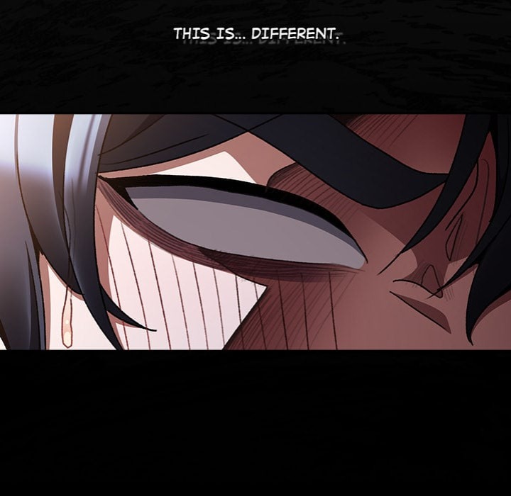 Thrust & Conquer Chapter 13 - Page 109