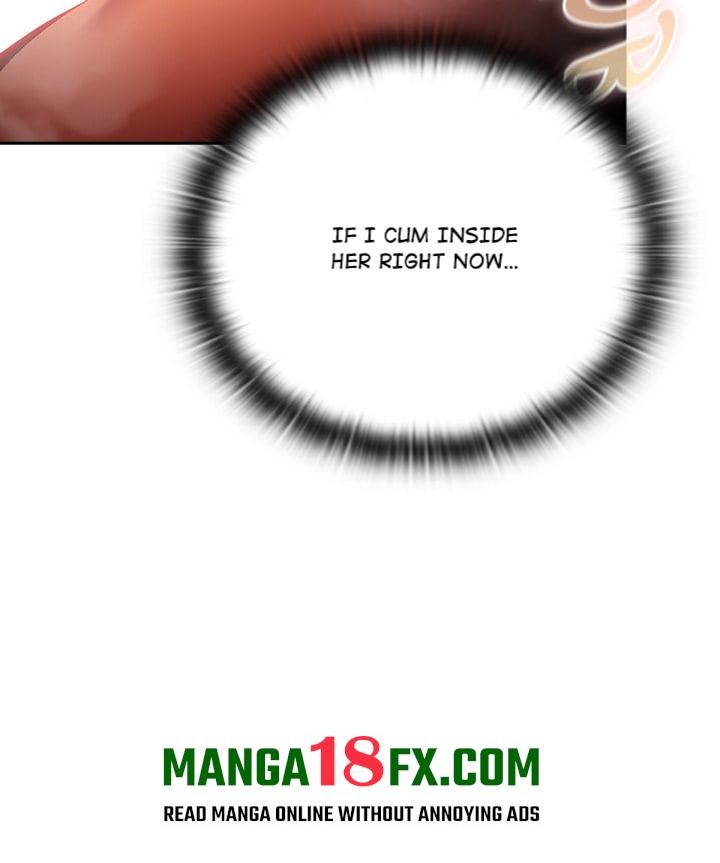 Thrust & Conquer Chapter 13 - Page 125