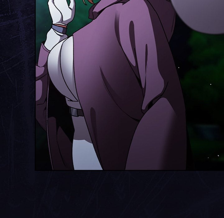 Thrust & Conquer Chapter 13 - Page 183