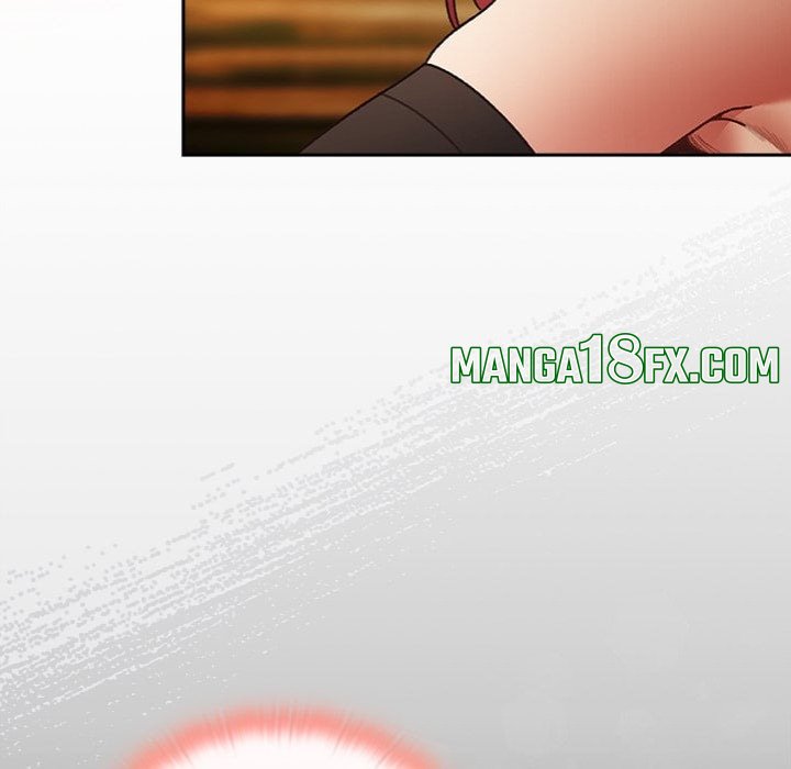 Thrust & Conquer Chapter 13 - Page 24