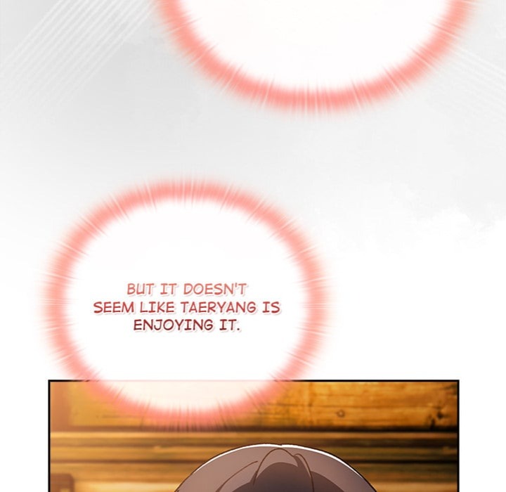 Thrust & Conquer Chapter 13 - Page 31