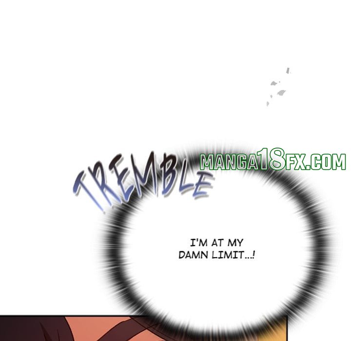 Thrust & Conquer Chapter 13 - Page 49