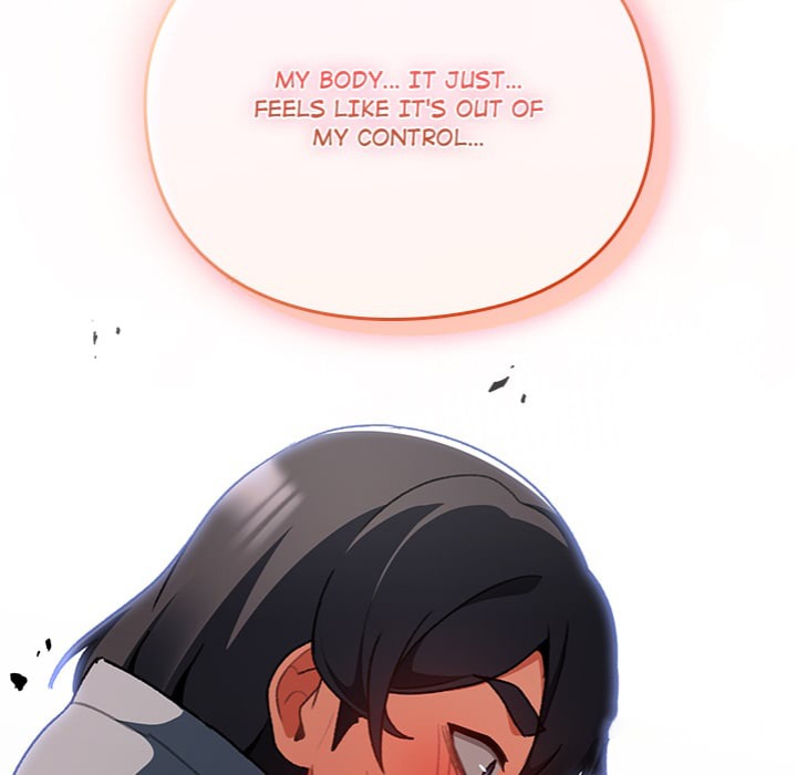 Thrust & Conquer Chapter 13 - Page 68