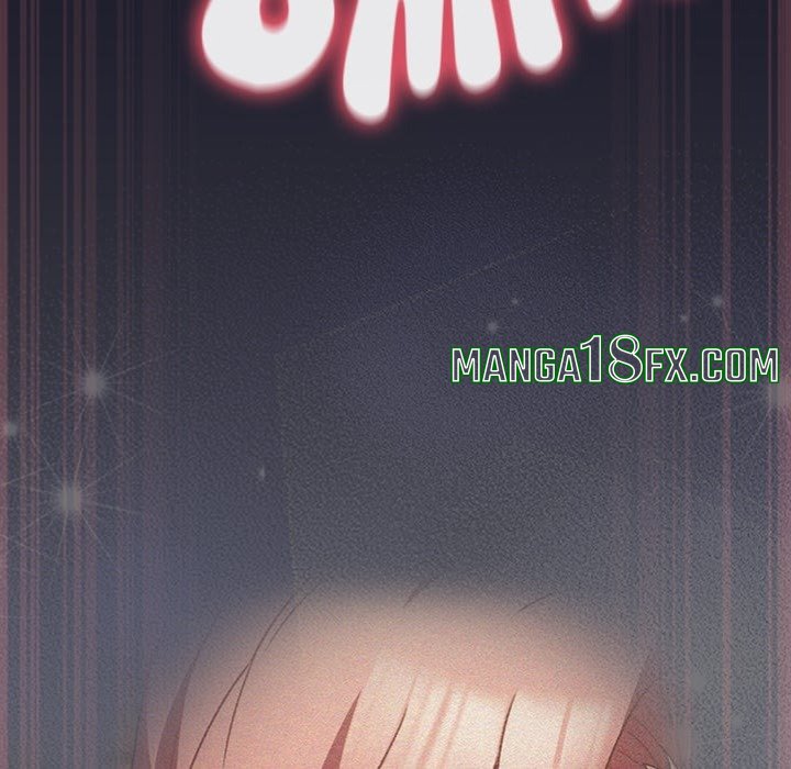 Thrust & Conquer Chapter 14 - Page 123