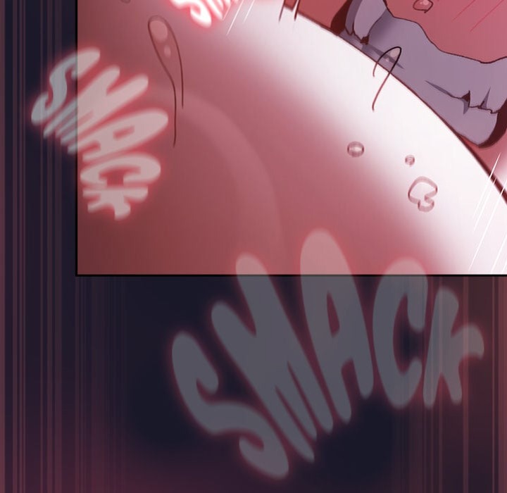 Thrust & Conquer Chapter 14 - Page 130