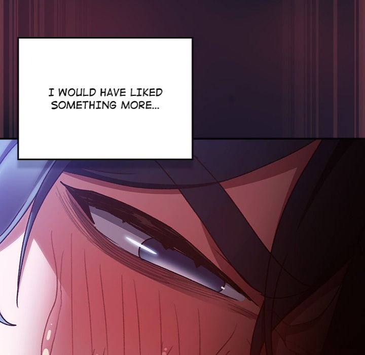 Thrust & Conquer Chapter 14 - Page 131