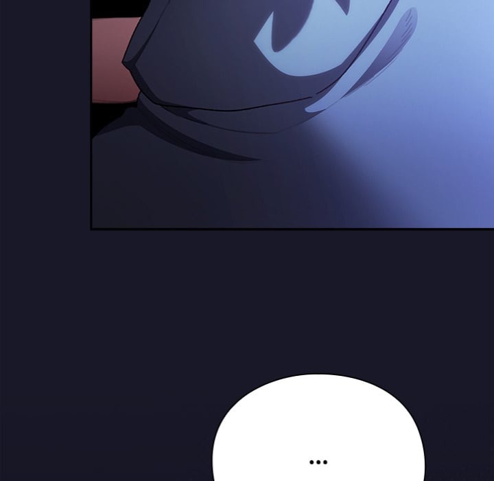 Thrust & Conquer Chapter 14 - Page 143