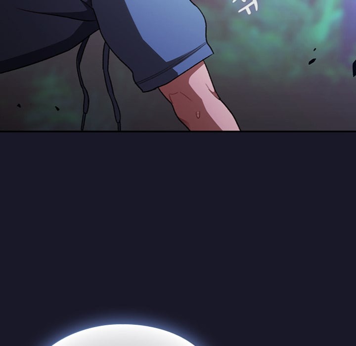 Thrust & Conquer Chapter 14 - Page 151