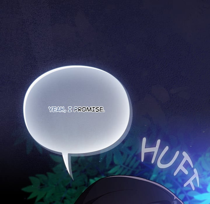 Thrust & Conquer Chapter 14 - Page 154