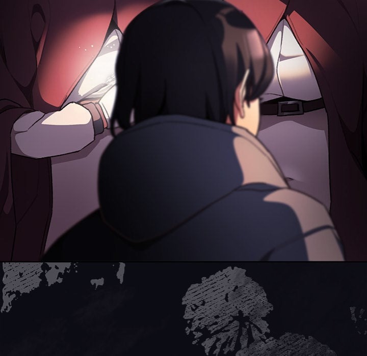 Thrust & Conquer Chapter 14 - Page 162