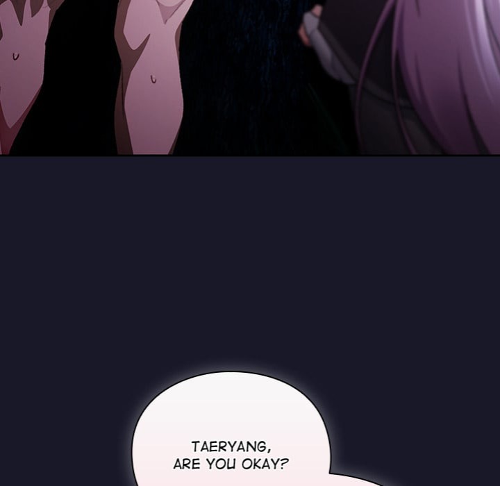 Thrust & Conquer Chapter 14 - Page 24