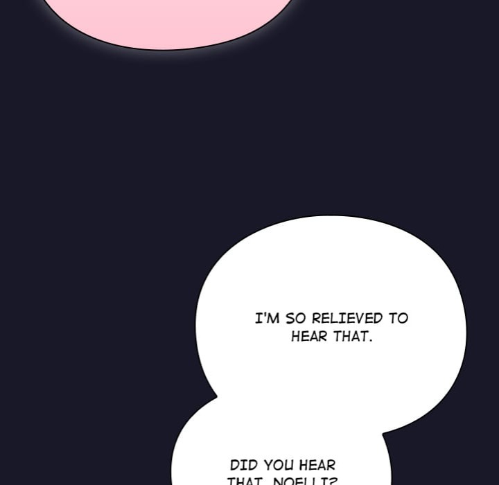 Thrust & Conquer Chapter 14 - Page 32