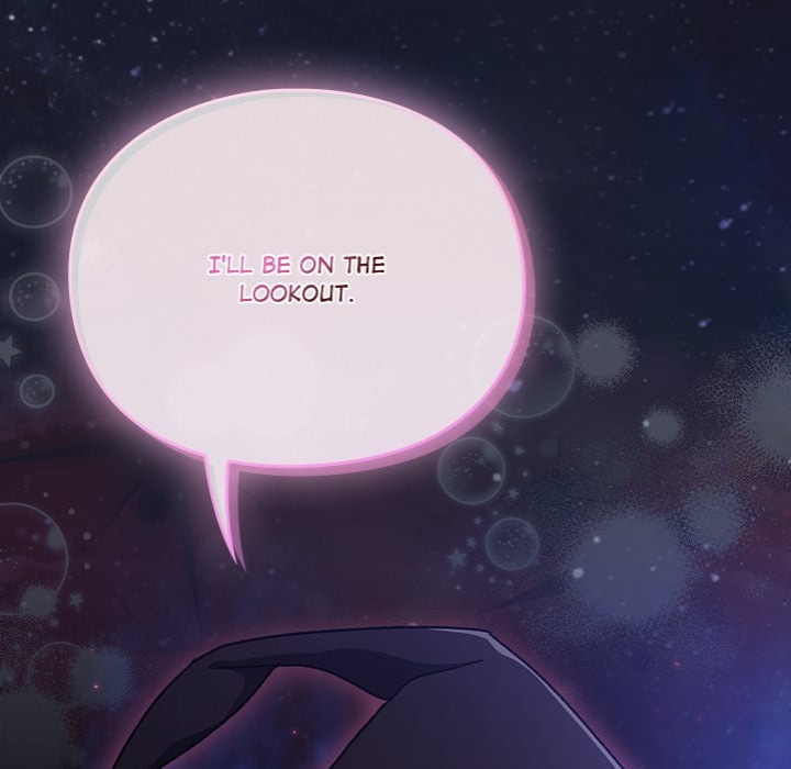 Thrust & Conquer Chapter 14 - Page 44